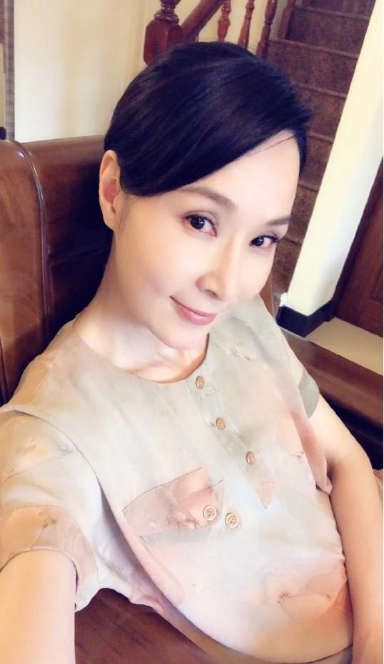 焦恩俊林千钰婚姻陷危机? 双方吵架「失联长达一年」