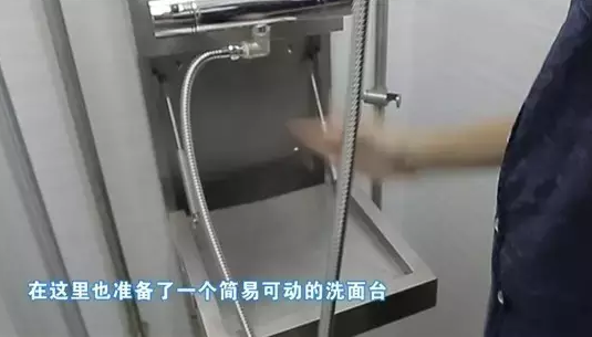 1501218351443.png