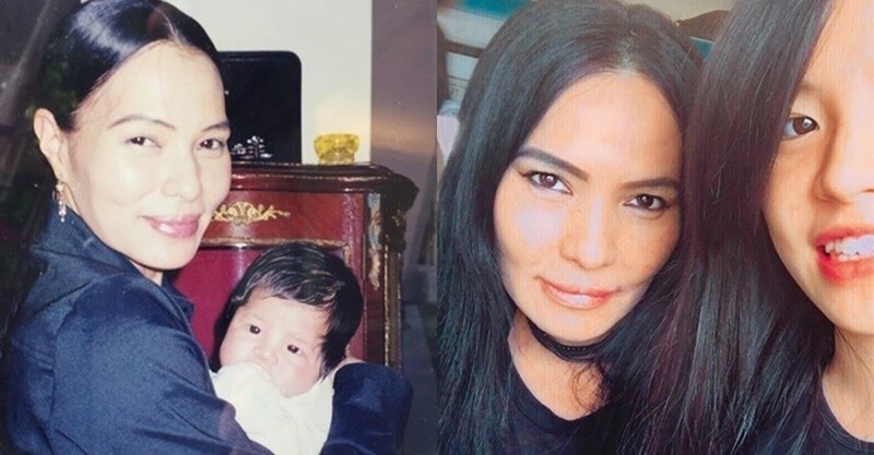 不老基因会遗传!